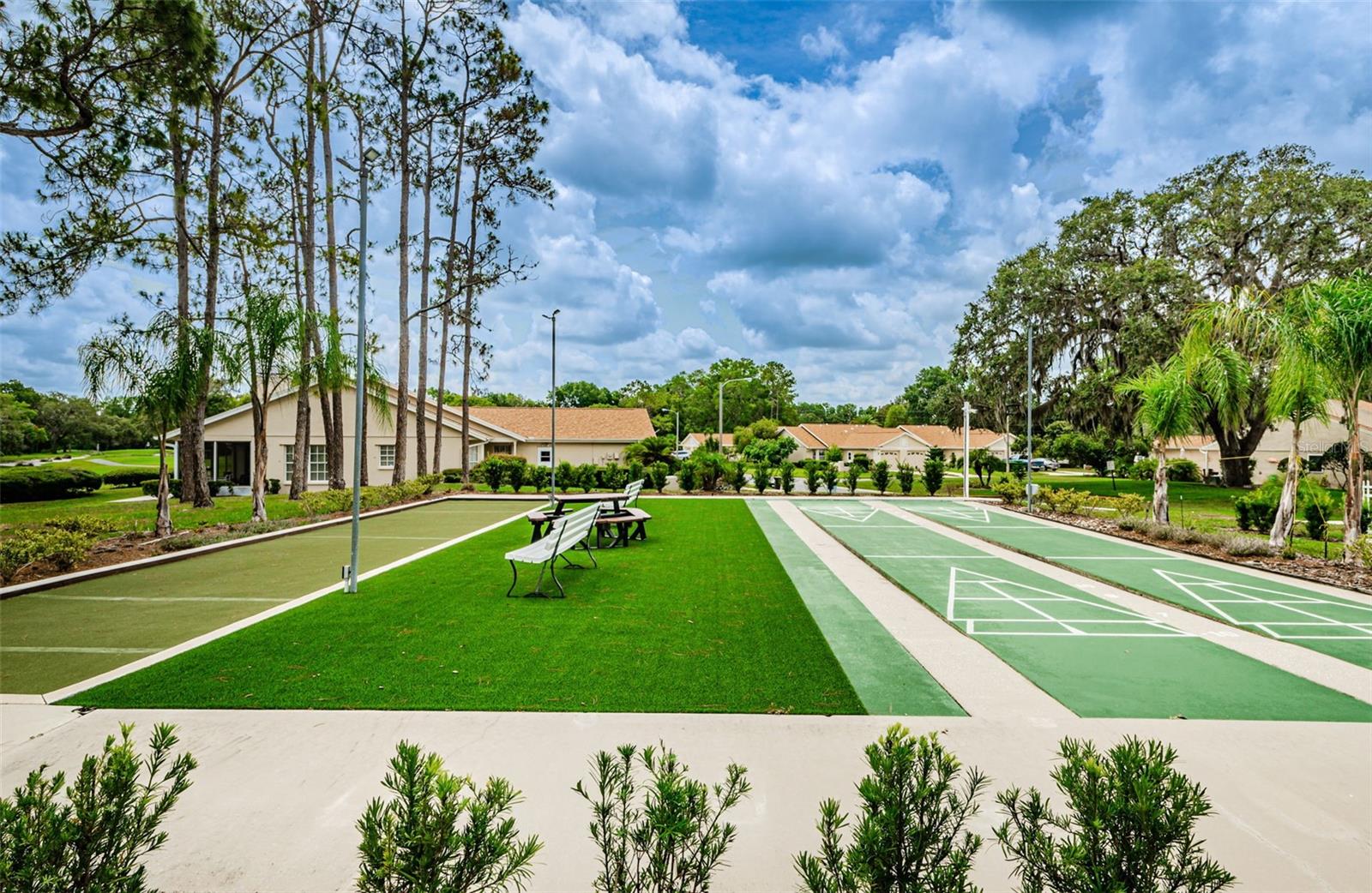 13133 GOLF RIDGE PL, HUDSON, FL, 34669