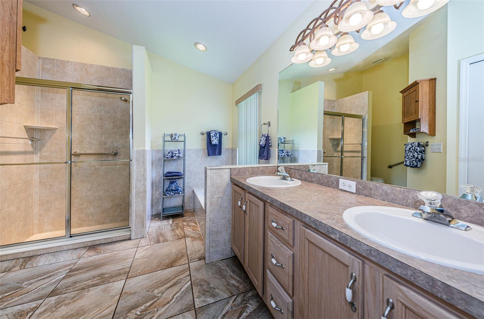 13133 GOLF RIDGE PL, HUDSON, FL, 34669