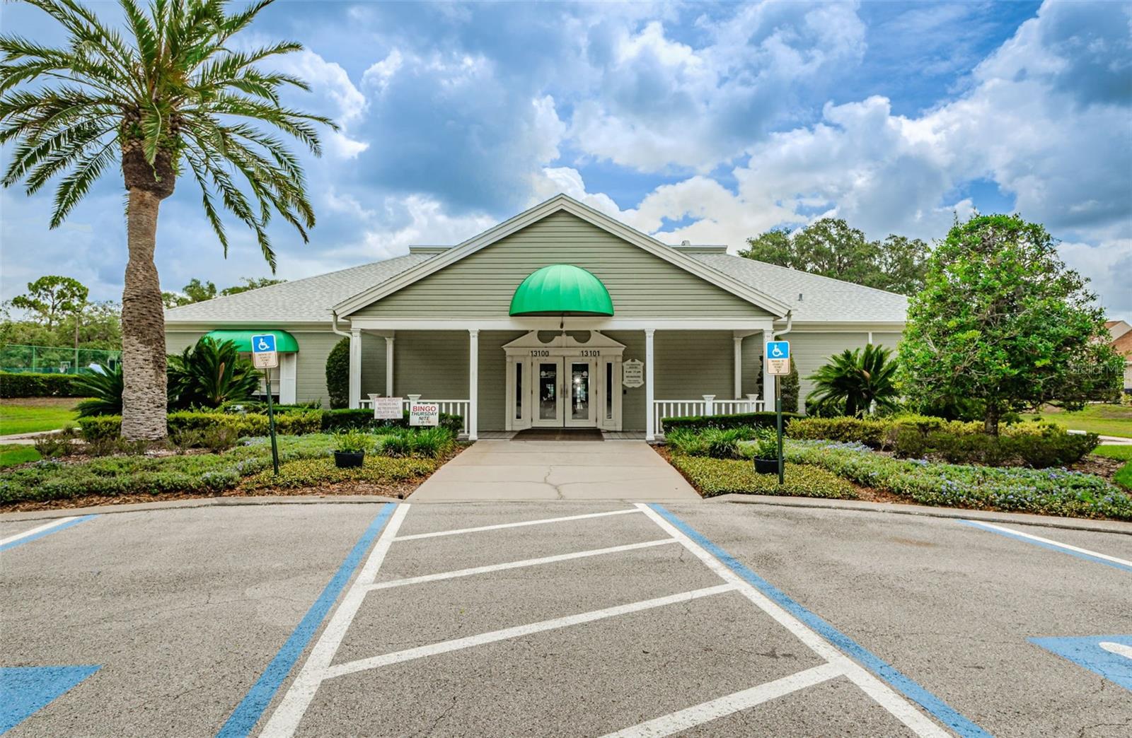 13133 GOLF RIDGE PL, HUDSON, FL, 34669