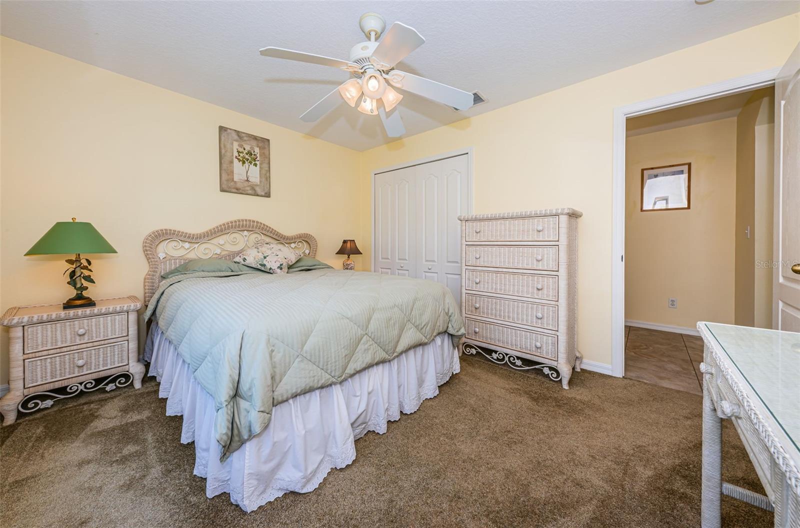 13133 GOLF RIDGE PL, HUDSON, FL, 34669