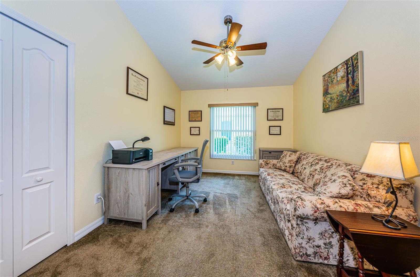 13133 GOLF RIDGE PL, HUDSON, FL, 34669