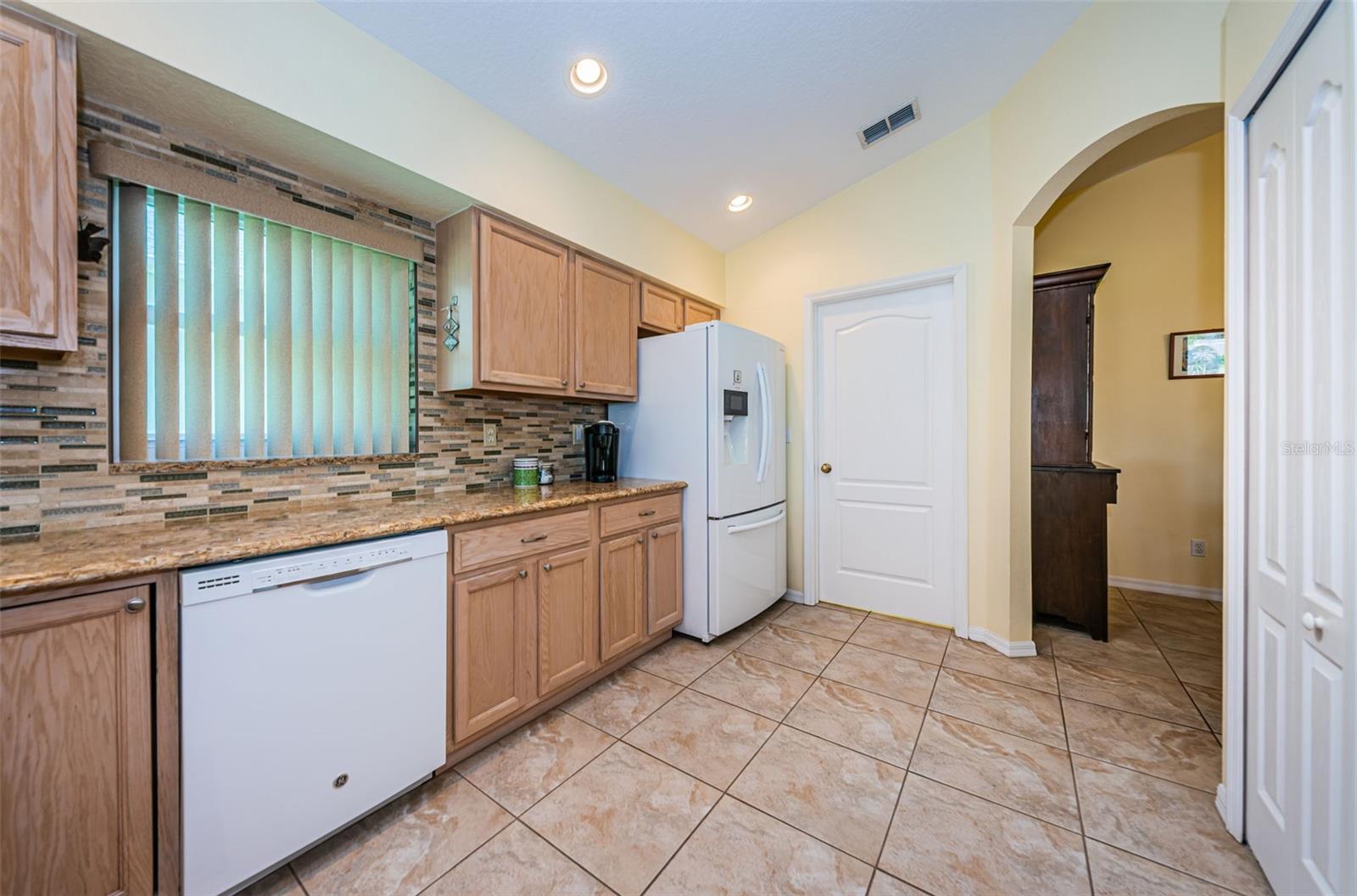 13133 GOLF RIDGE PL, HUDSON, FL, 34669