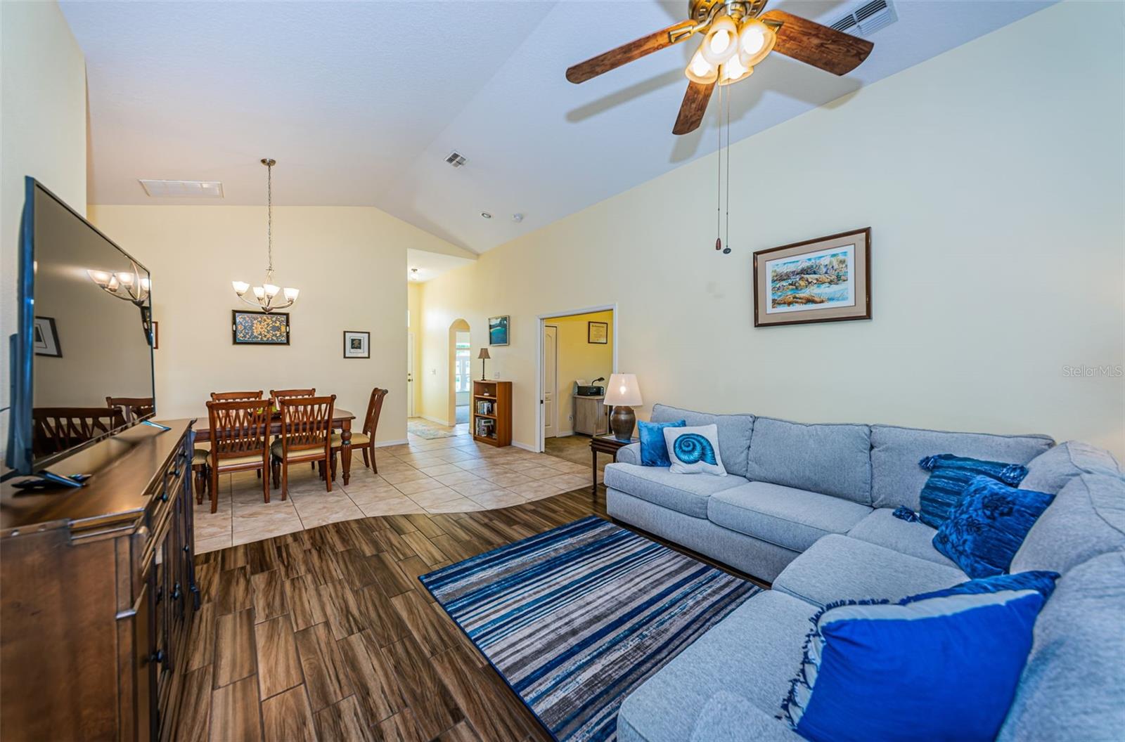 13133 GOLF RIDGE PL, HUDSON, FL, 34669
