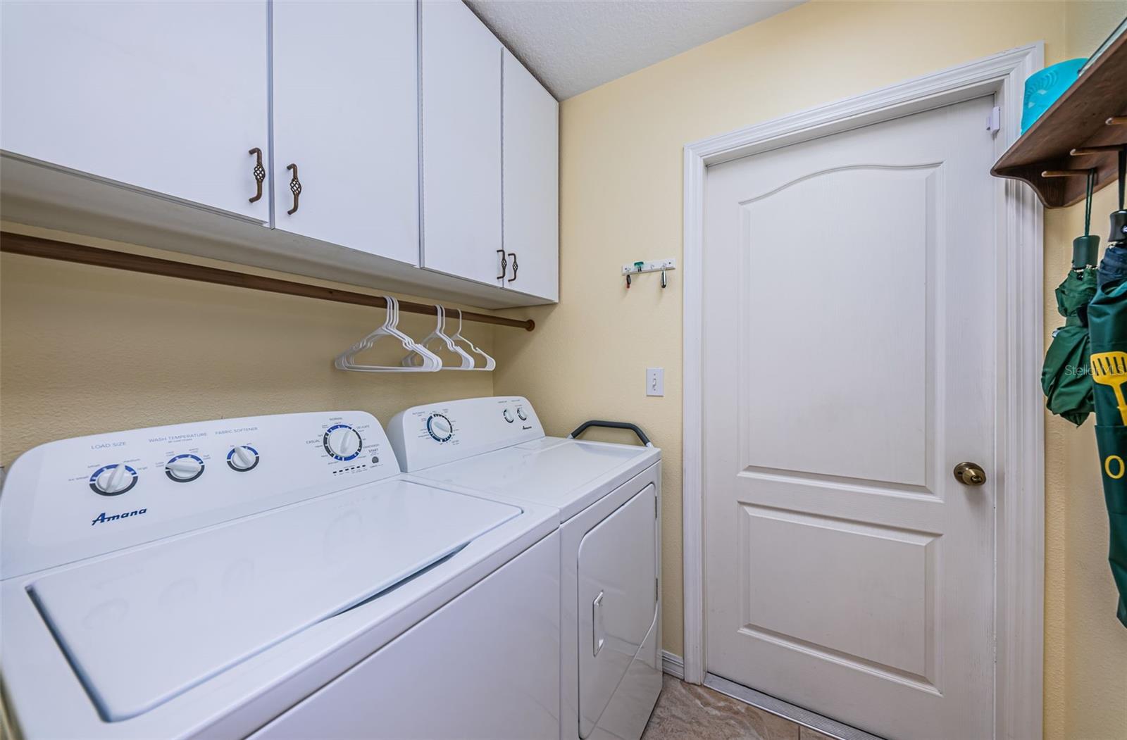 13133 GOLF RIDGE PL, HUDSON, FL, 34669