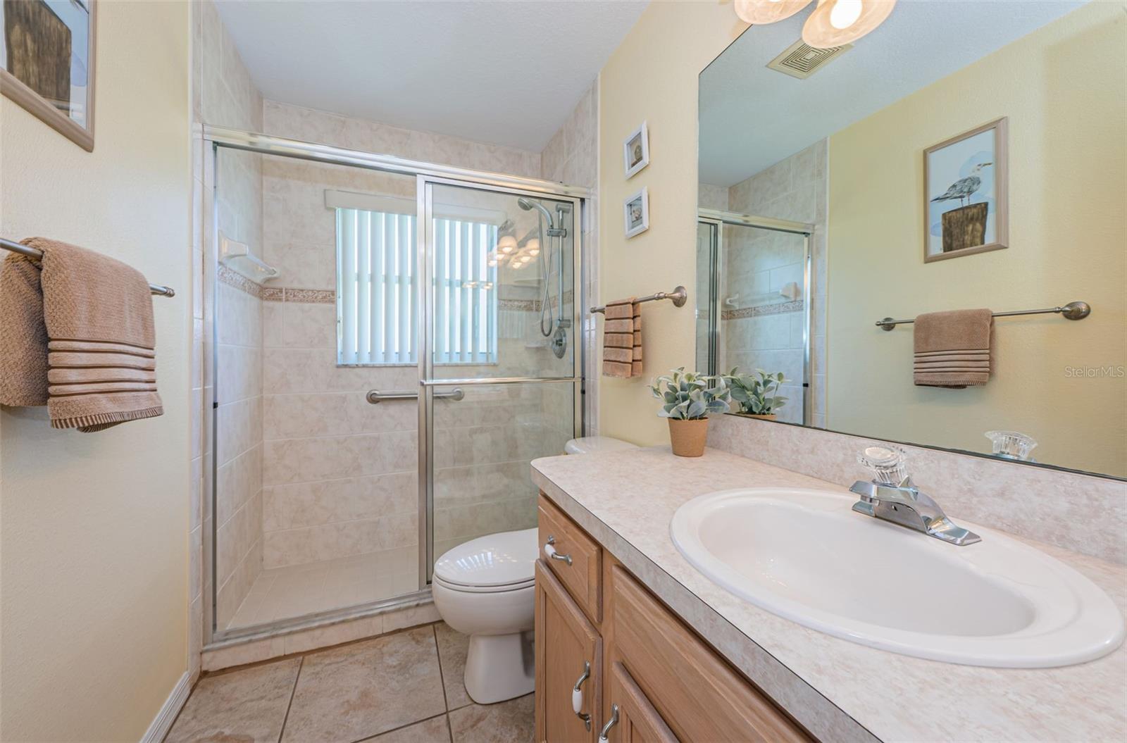 13133 GOLF RIDGE PL, HUDSON, FL, 34669