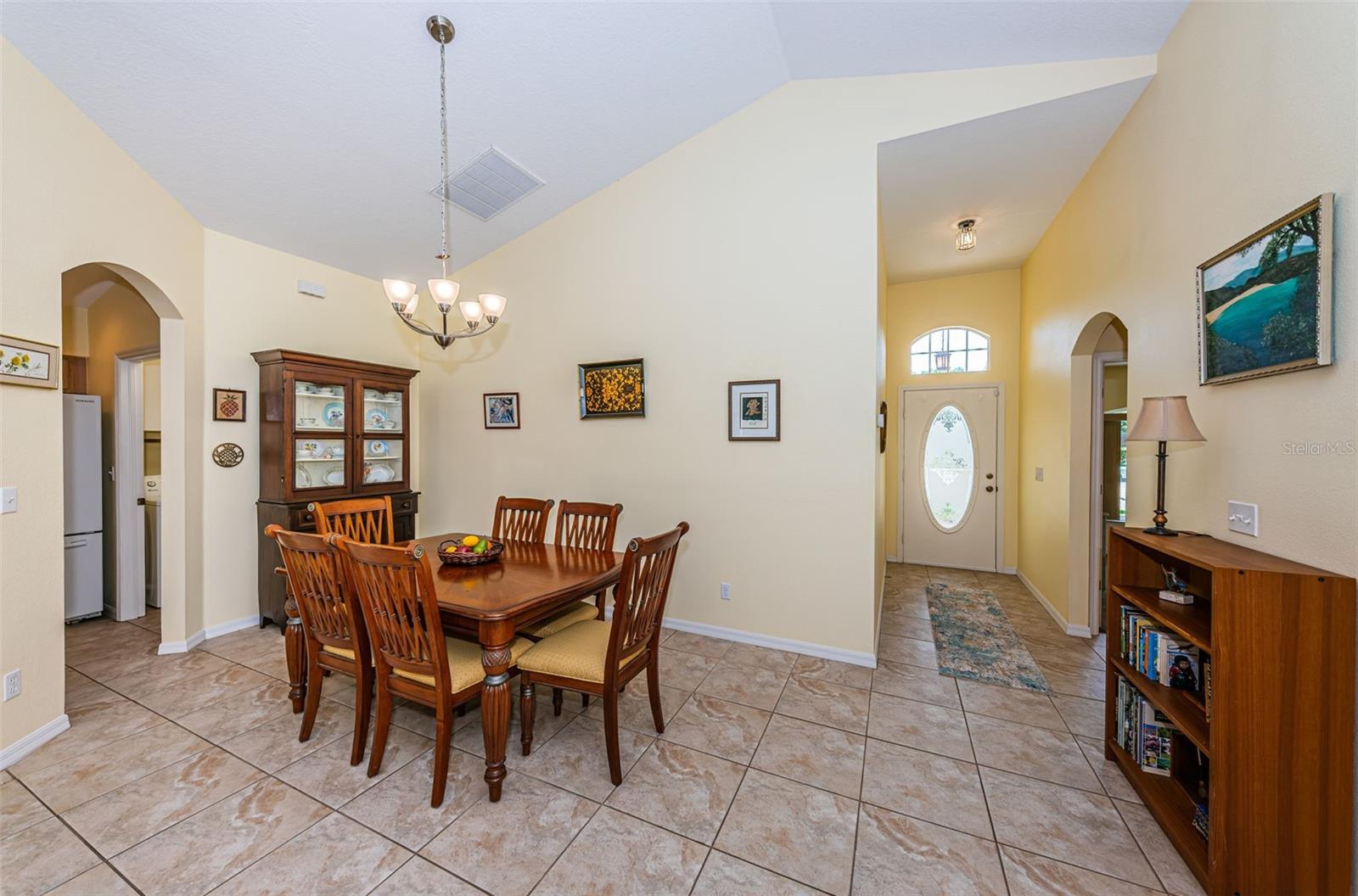 13133 GOLF RIDGE PL, HUDSON, FL, 34669