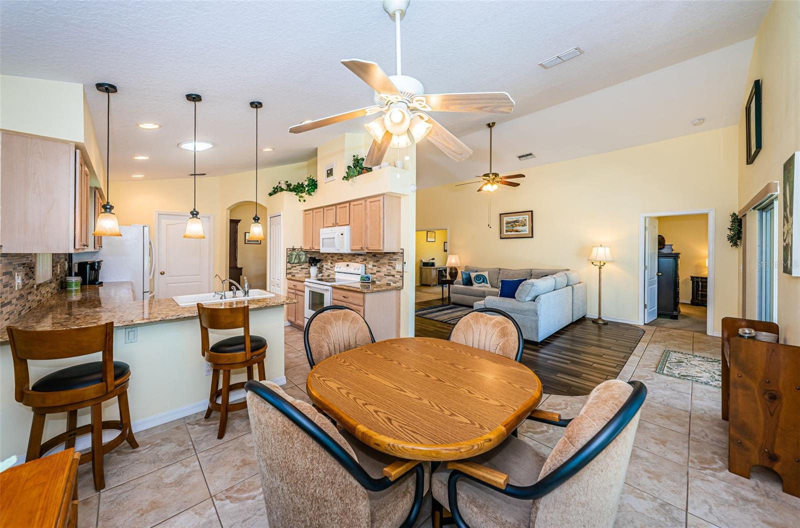 13133 GOLF RIDGE PL, HUDSON, FL, 34669