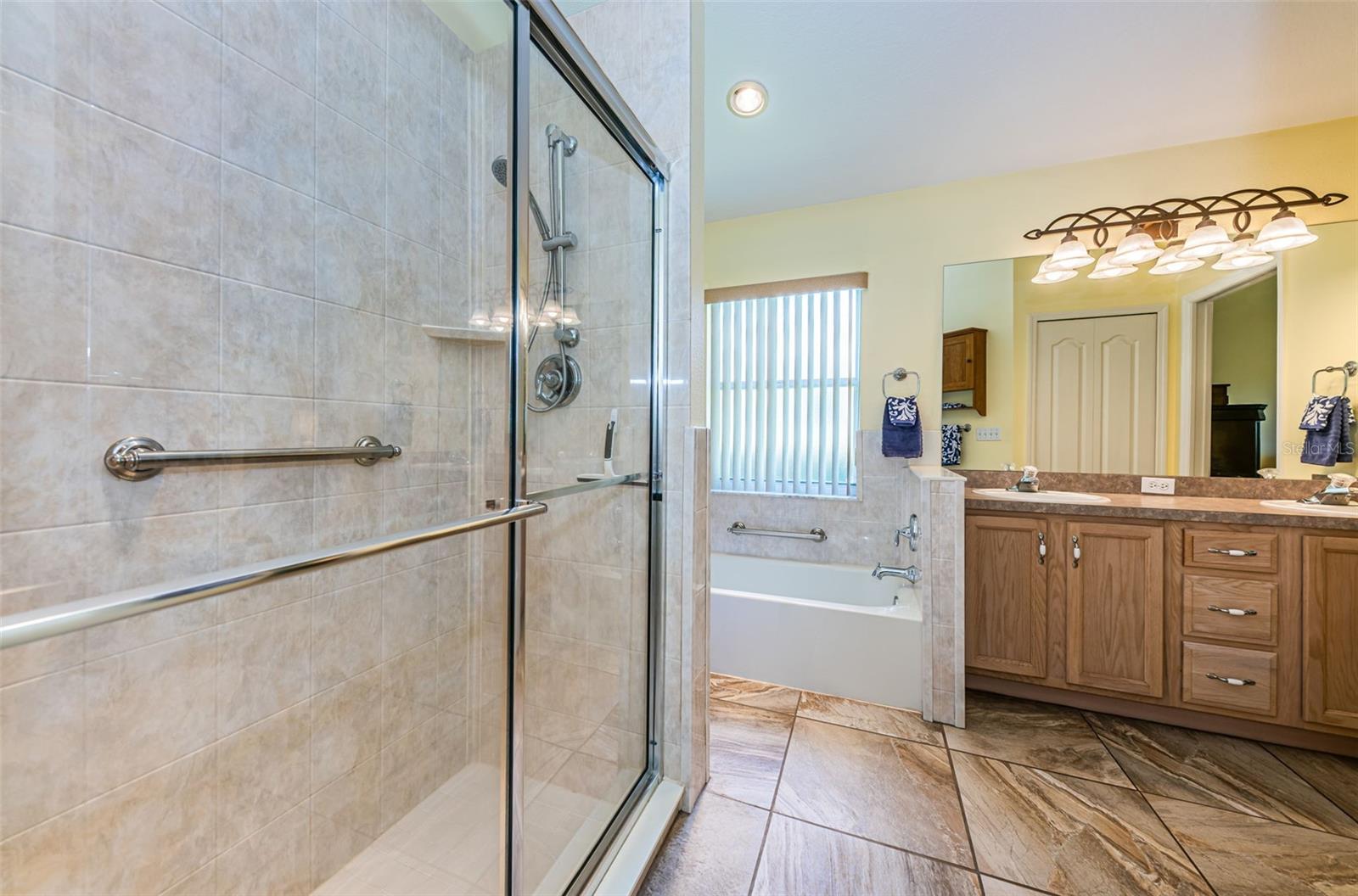 13133 GOLF RIDGE PL, HUDSON, FL, 34669