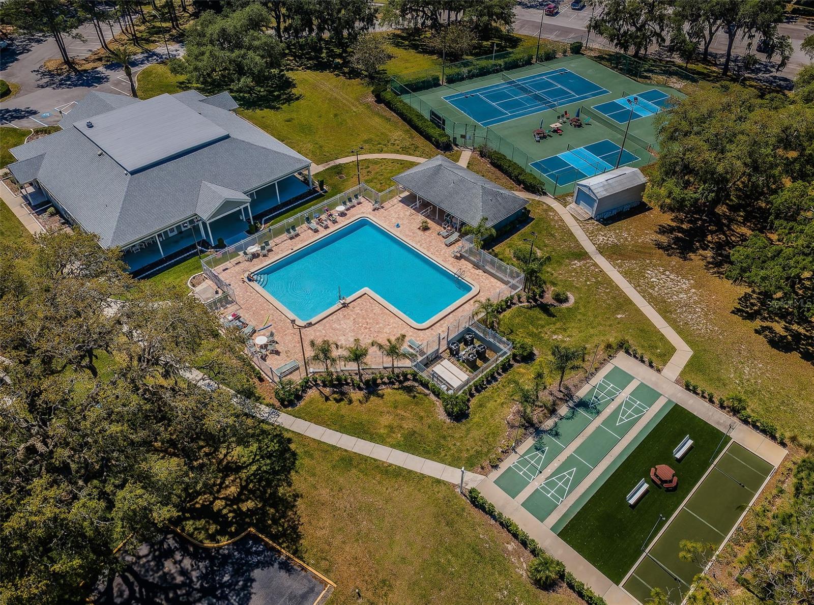 13133 GOLF RIDGE PL, HUDSON, FL, 34669