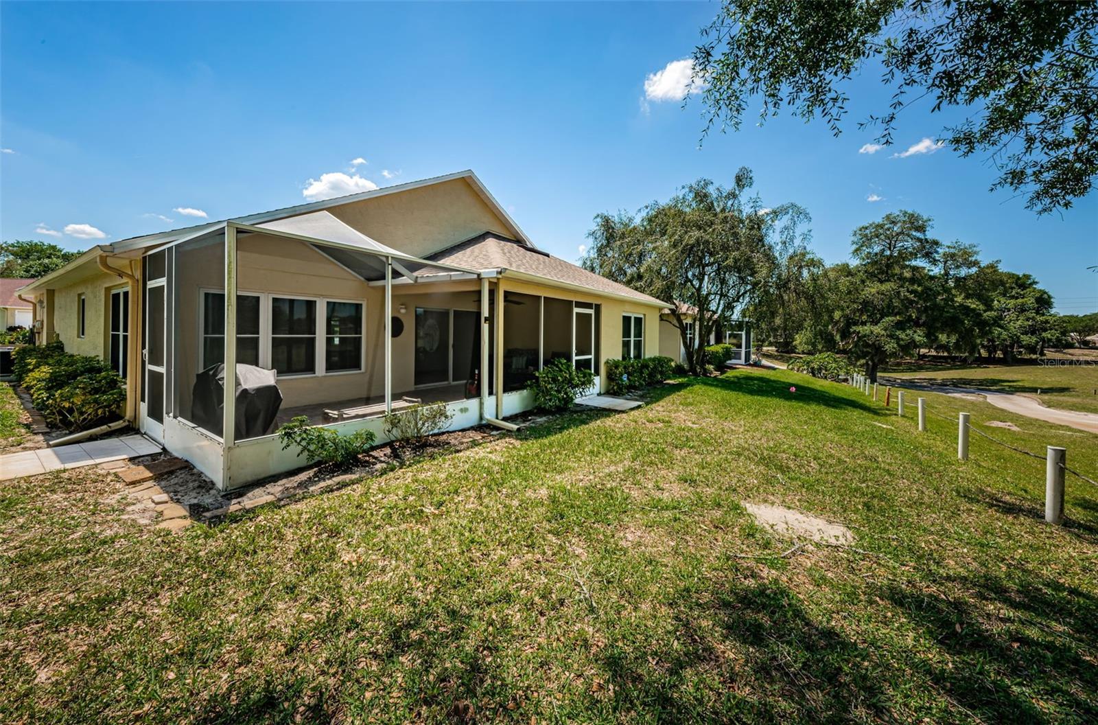 13133 GOLF RIDGE PL, HUDSON, FL, 34669