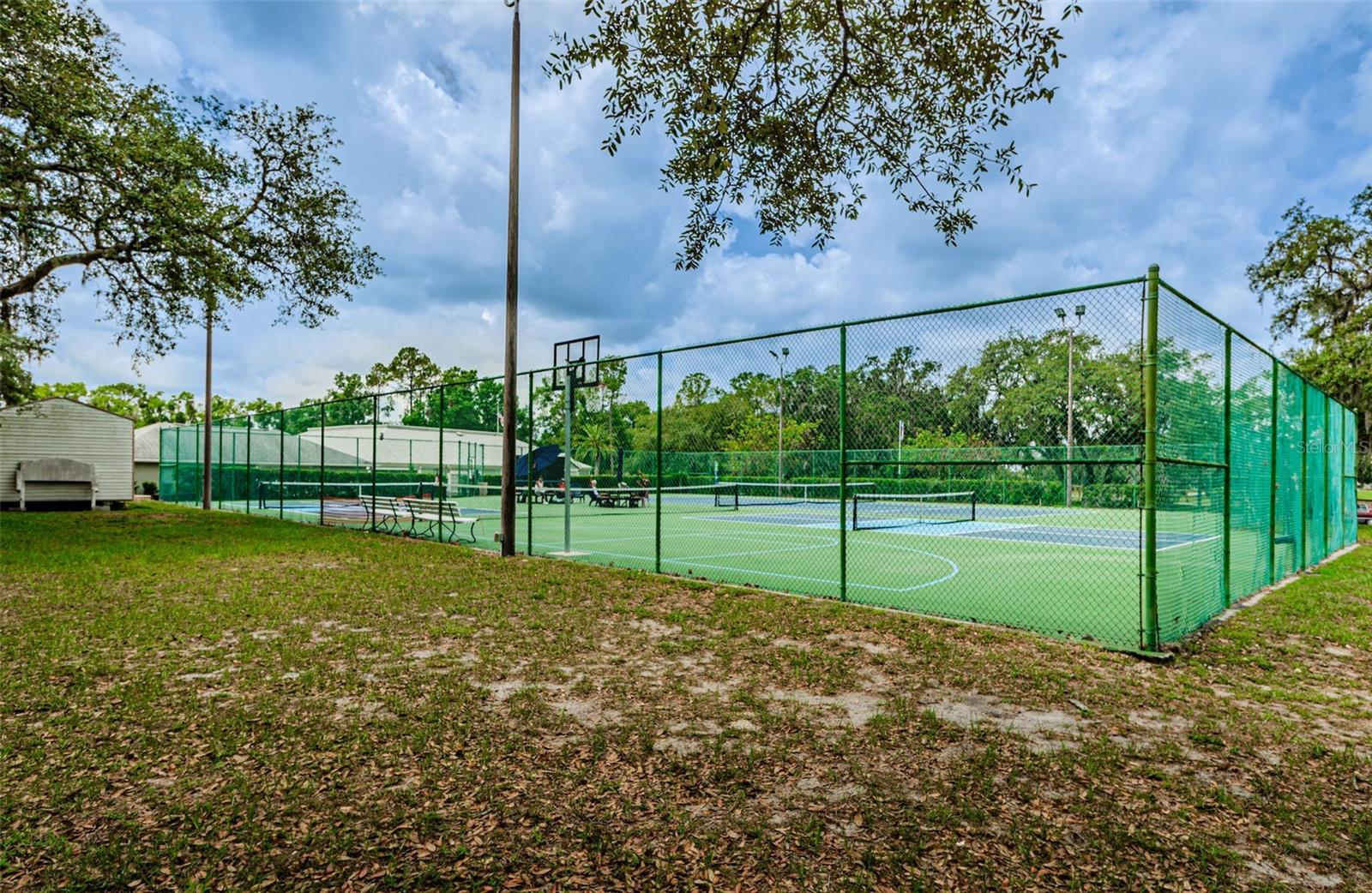 13133 GOLF RIDGE PL, HUDSON, FL, 34669