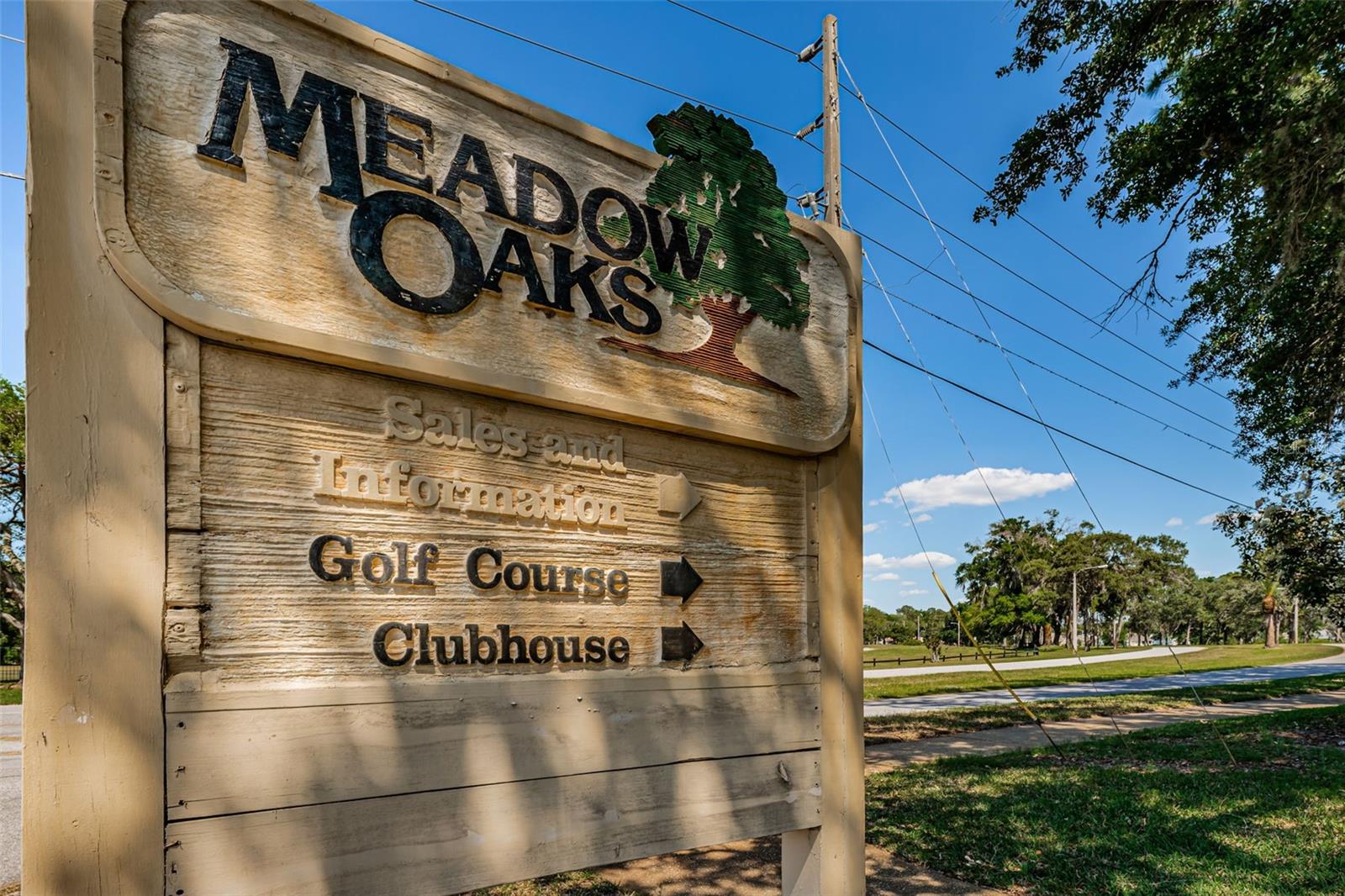 13133 GOLF RIDGE PL, HUDSON, FL, 34669