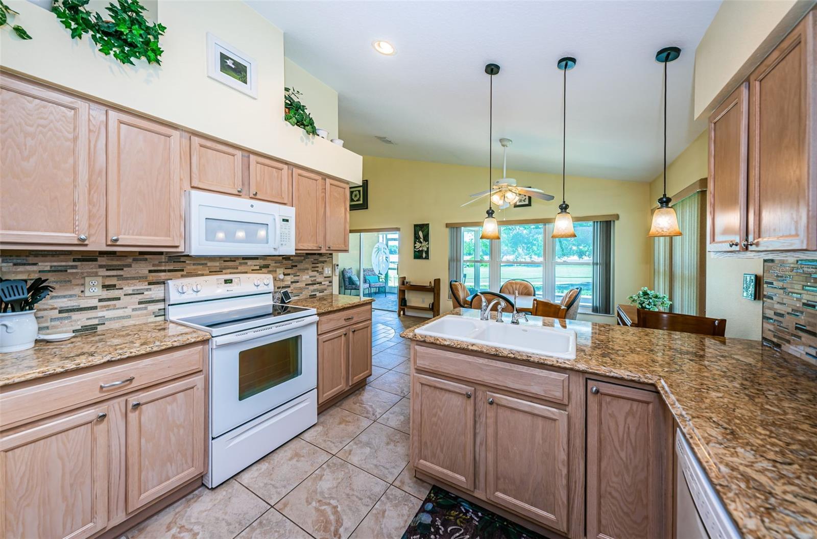 13133 GOLF RIDGE PL, HUDSON, FL, 34669