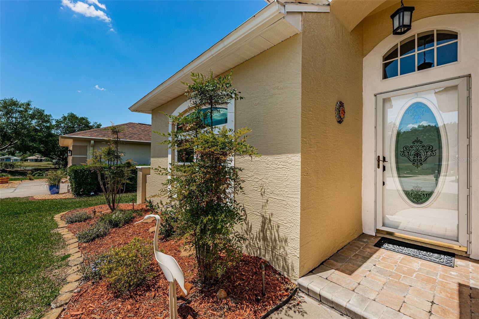 13133 GOLF RIDGE PL, HUDSON, FL, 34669