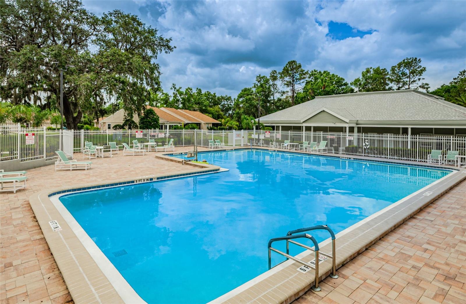 13133 GOLF RIDGE PL, HUDSON, FL, 34669