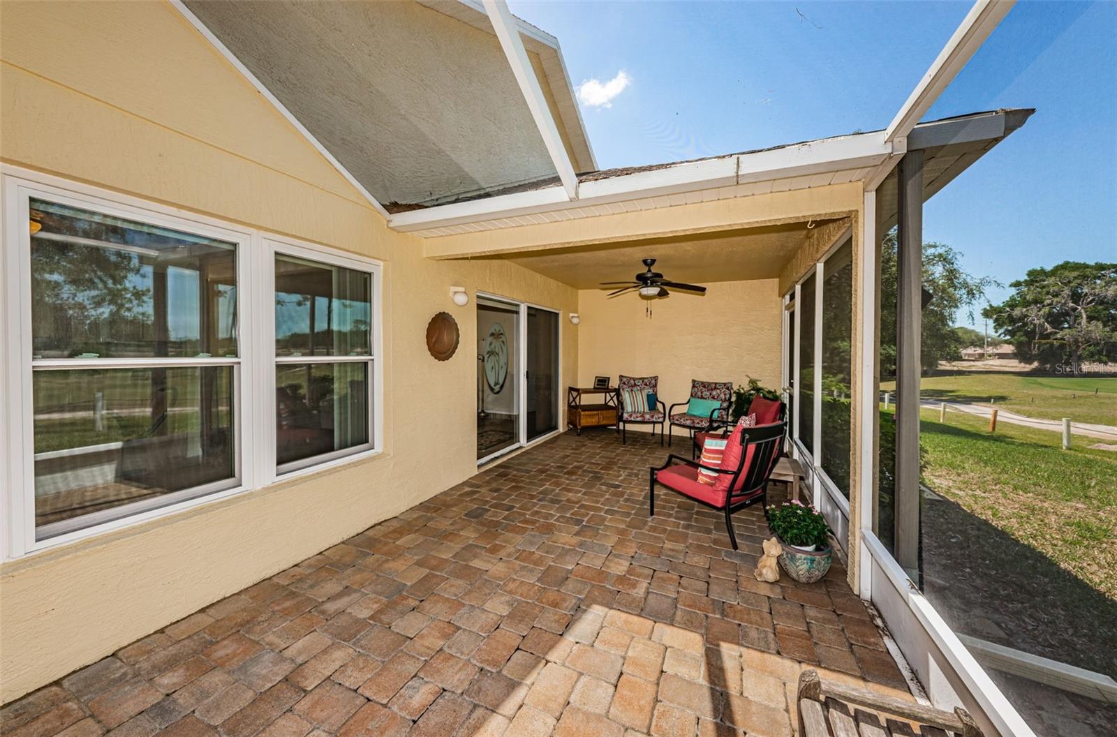 13133 GOLF RIDGE PL, HUDSON, FL, 34669