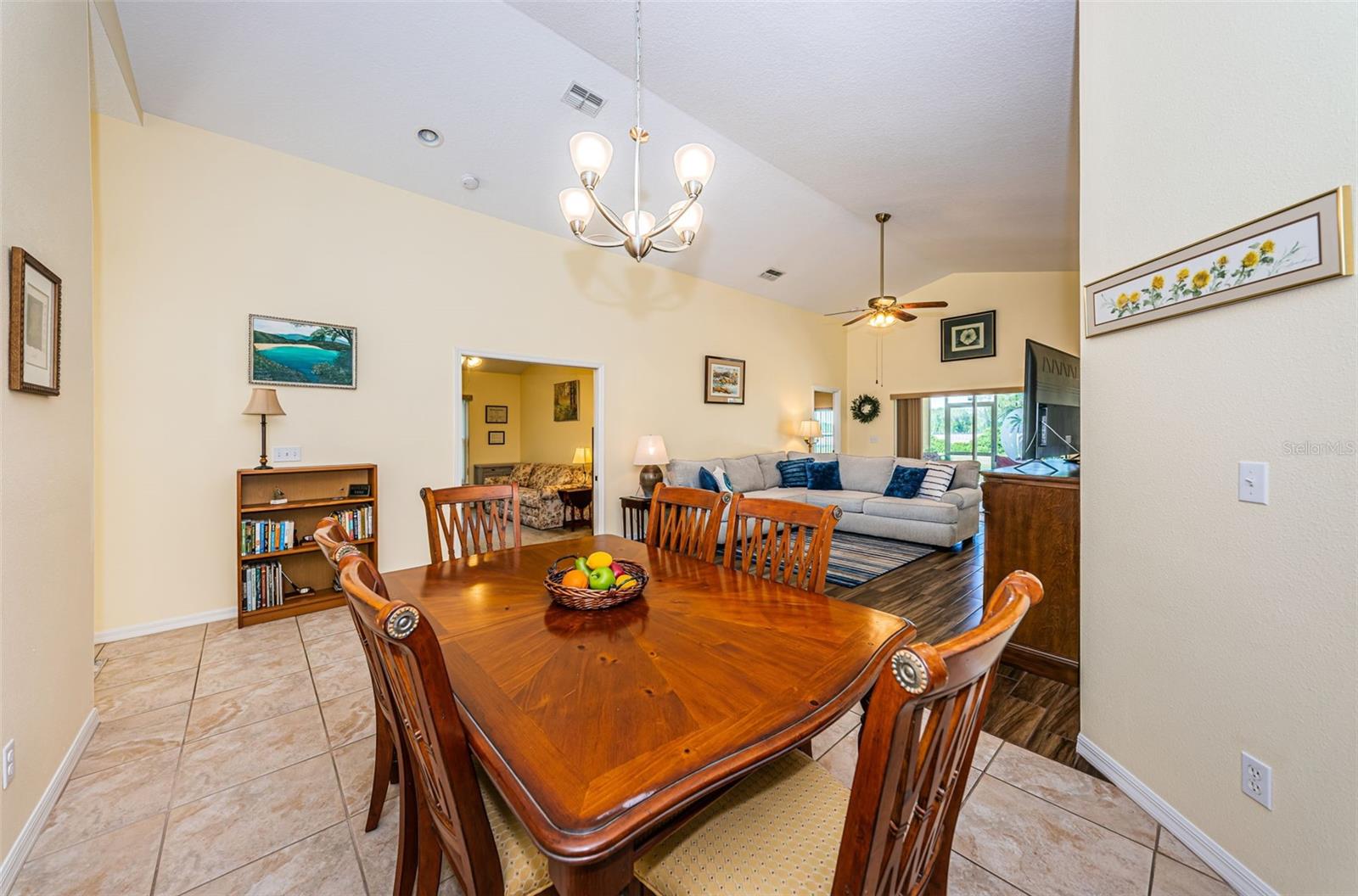 13133 GOLF RIDGE PL, HUDSON, FL, 34669