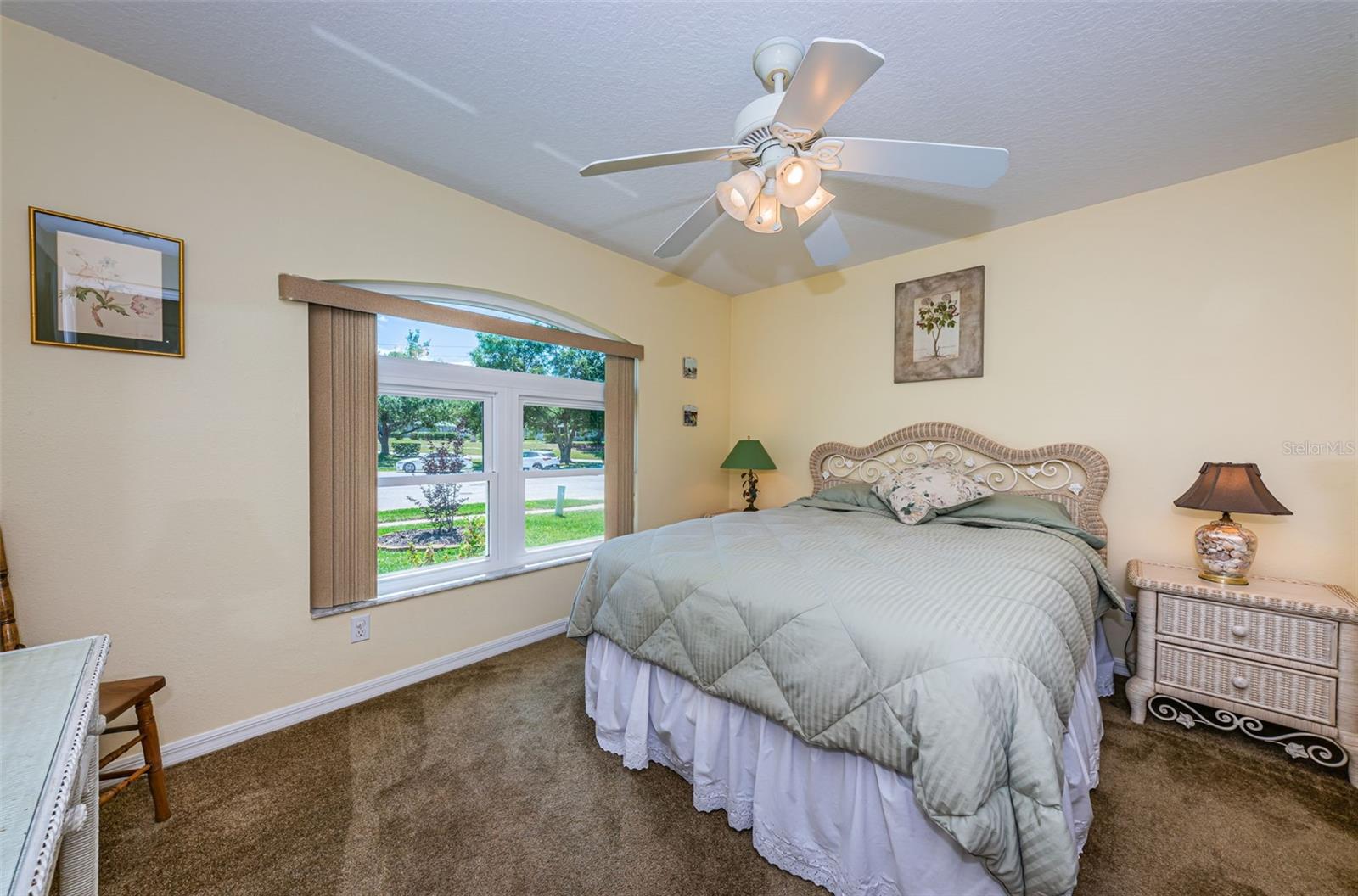 13133 GOLF RIDGE PL, HUDSON, FL, 34669