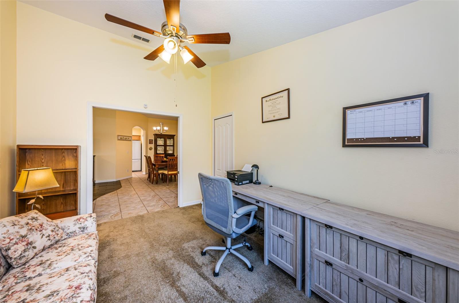 13133 GOLF RIDGE PL, HUDSON, FL, 34669