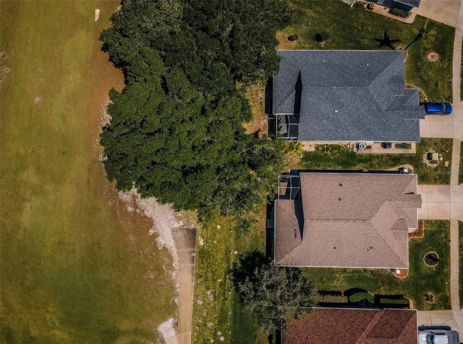 13133 GOLF RIDGE PL, HUDSON, FL, 34669