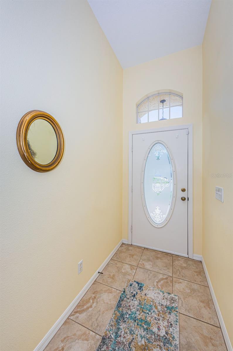 13133 GOLF RIDGE PL, HUDSON, FL, 34669