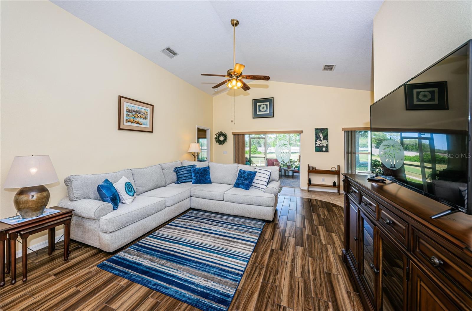 13133 GOLF RIDGE PL, HUDSON, FL, 34669