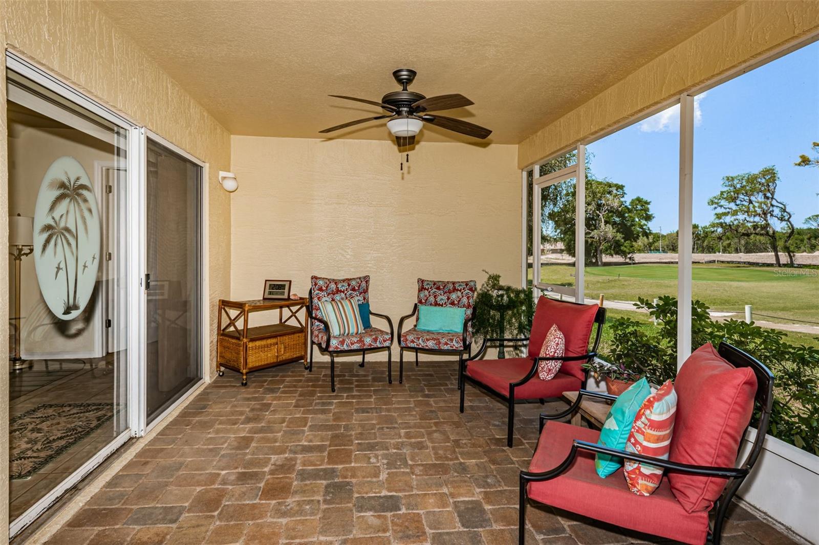 13133 GOLF RIDGE PL, HUDSON, FL, 34669