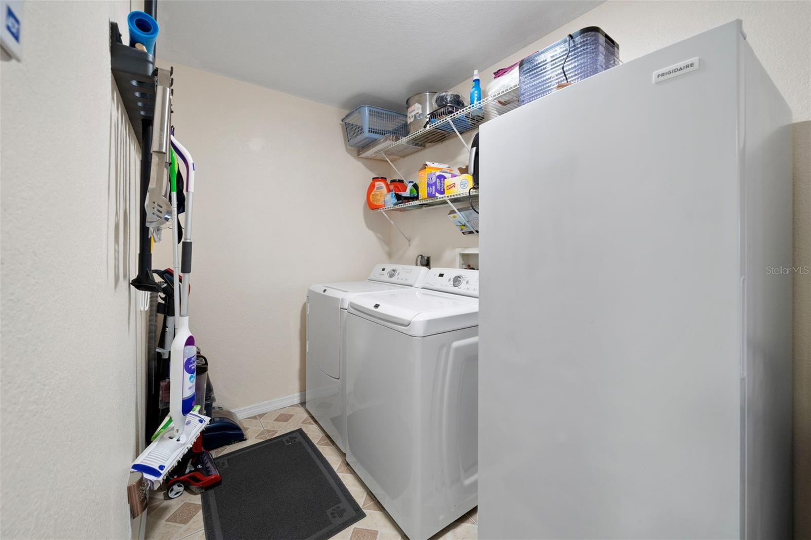 3343 SORREL ST, PORT CHARLOTTE, FL, 33981