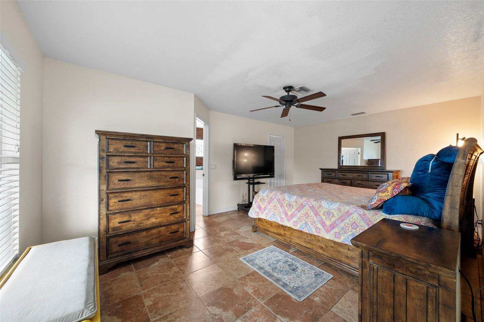 3343 SORREL ST, PORT CHARLOTTE, FL, 33981