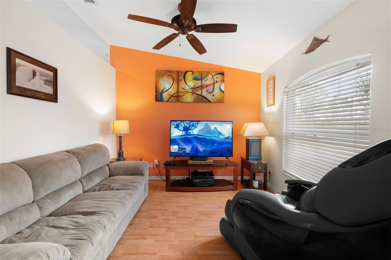 3343 SORREL ST, PORT CHARLOTTE, FL, 33981