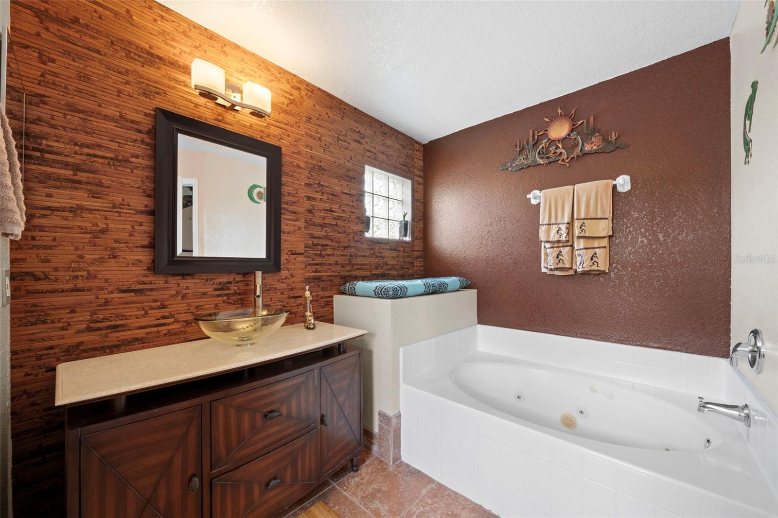 3343 SORREL ST, PORT CHARLOTTE, FL, 33981