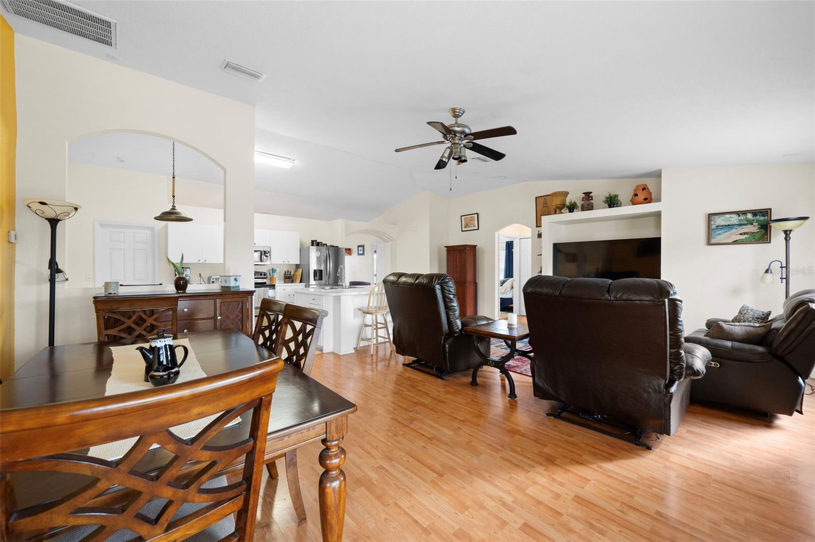 3343 SORREL ST, PORT CHARLOTTE, FL, 33981