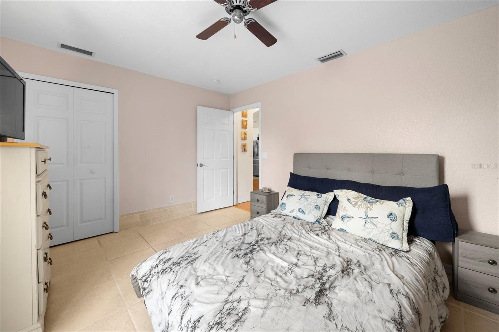 3343 SORREL ST, PORT CHARLOTTE, FL, 33981