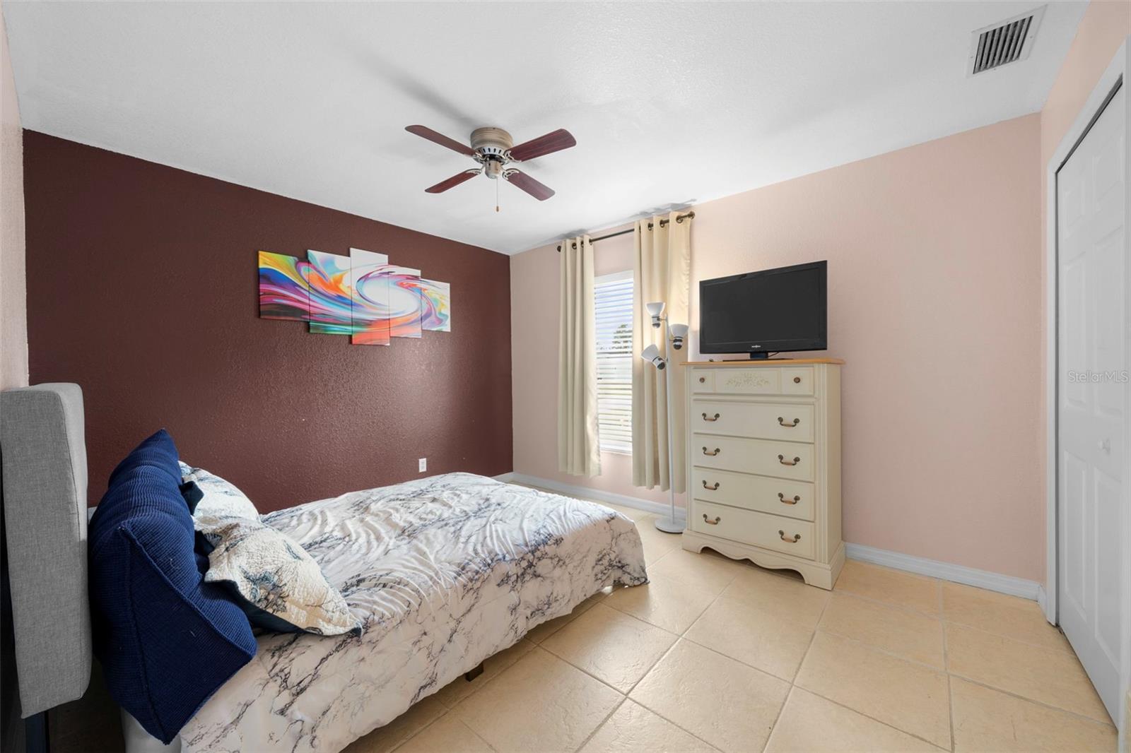 3343 SORREL ST, PORT CHARLOTTE, FL, 33981