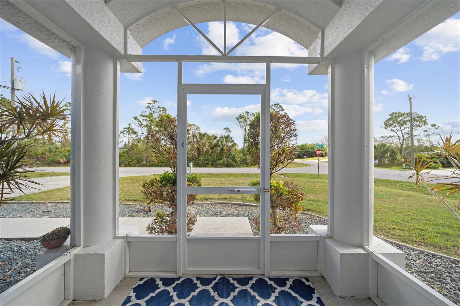 3343 SORREL ST, PORT CHARLOTTE, FL, 33981