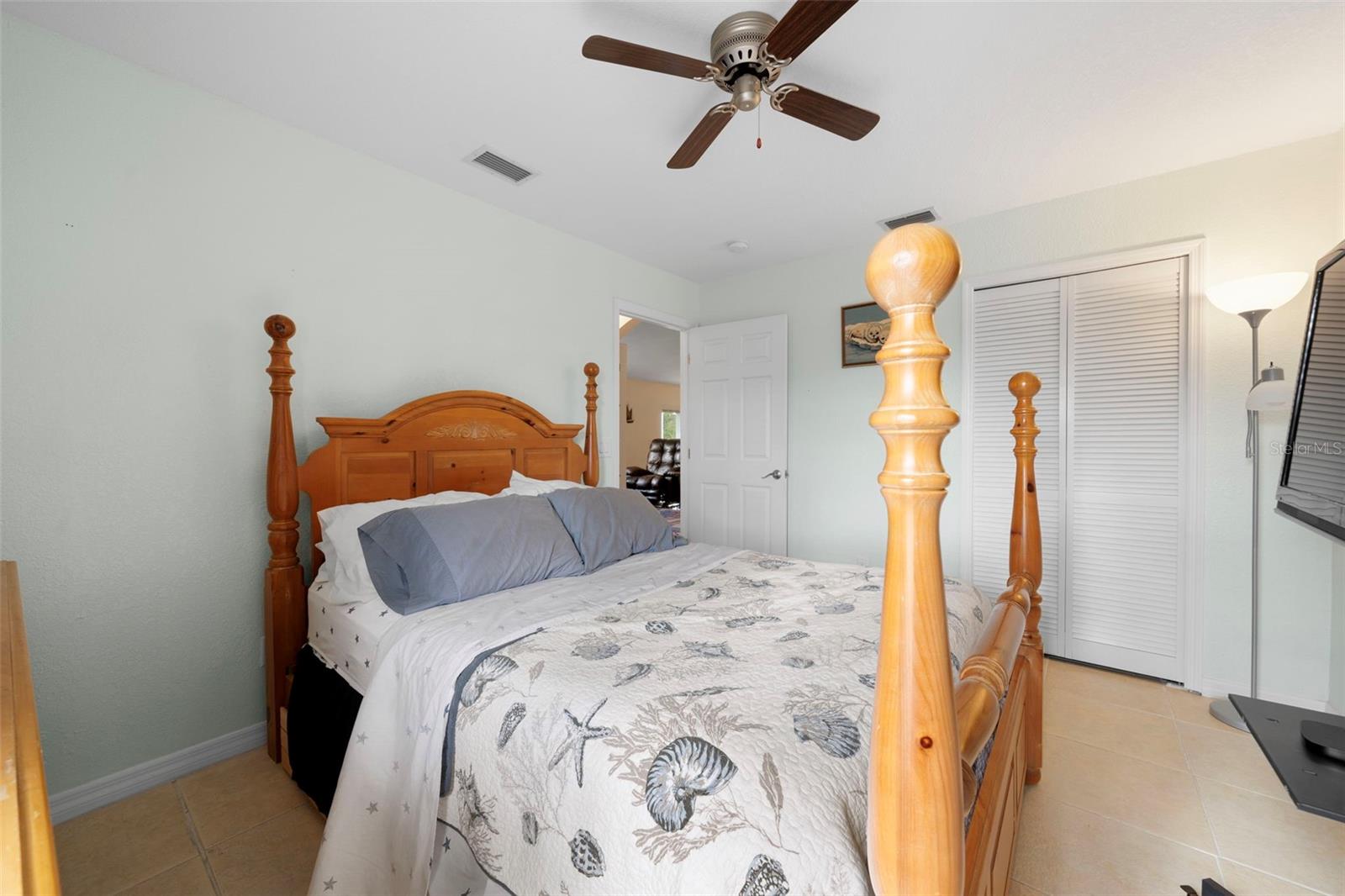 3343 SORREL ST, PORT CHARLOTTE, FL, 33981
