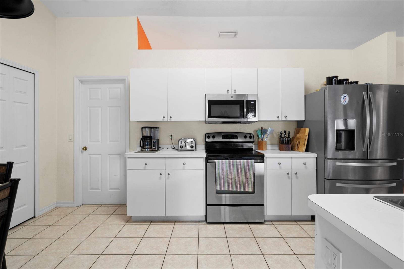 3343 SORREL ST, PORT CHARLOTTE, FL, 33981