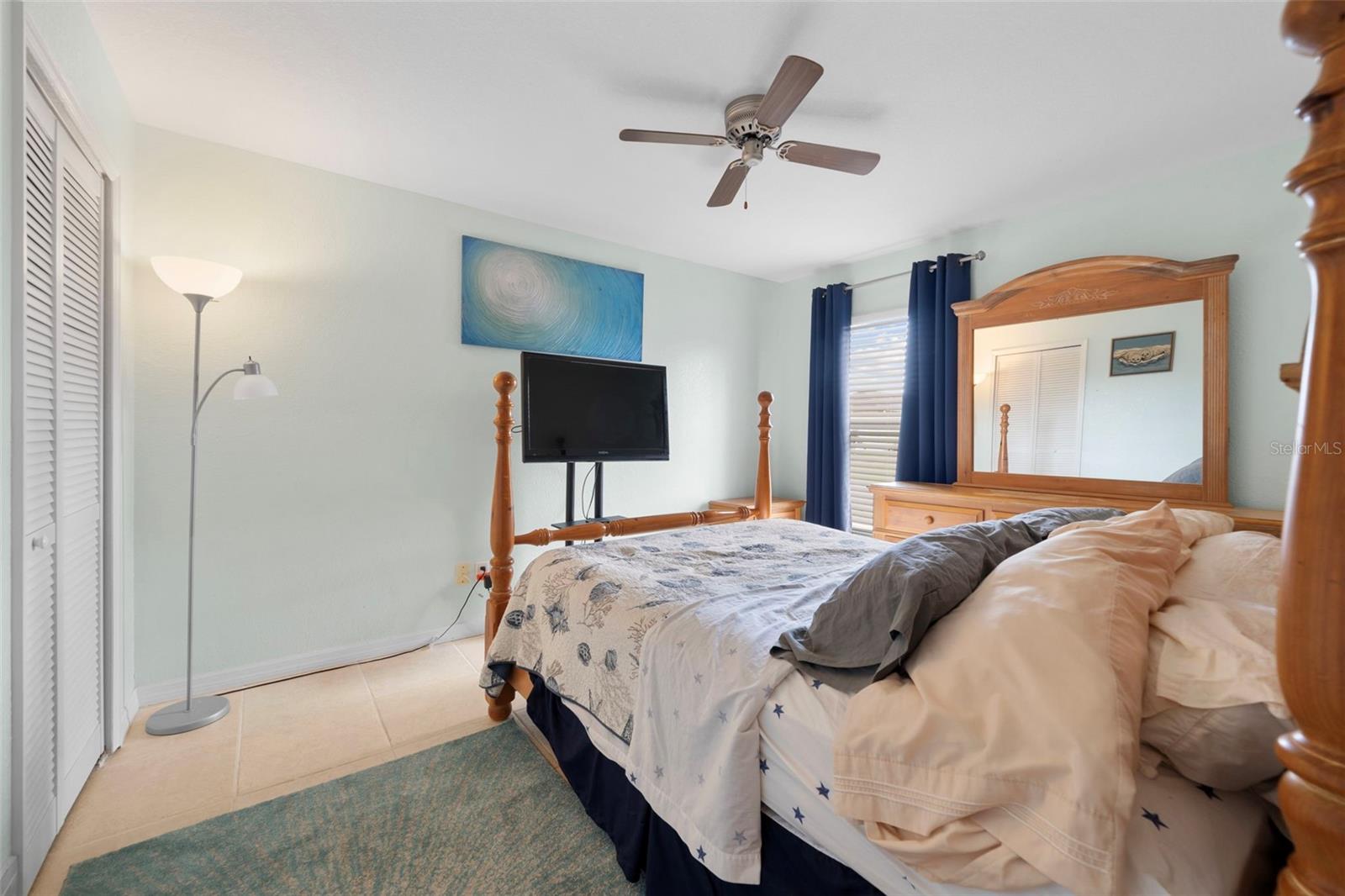 3343 SORREL ST, PORT CHARLOTTE, FL, 33981