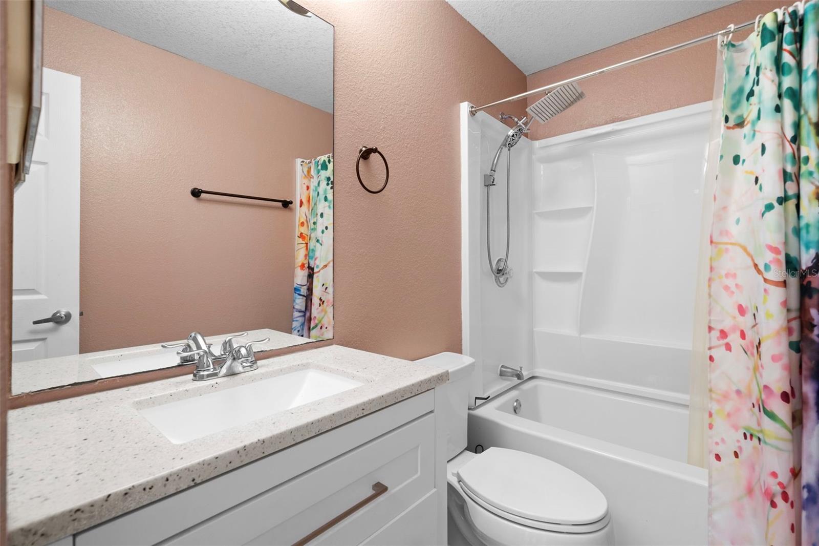 3343 SORREL ST, PORT CHARLOTTE, FL, 33981