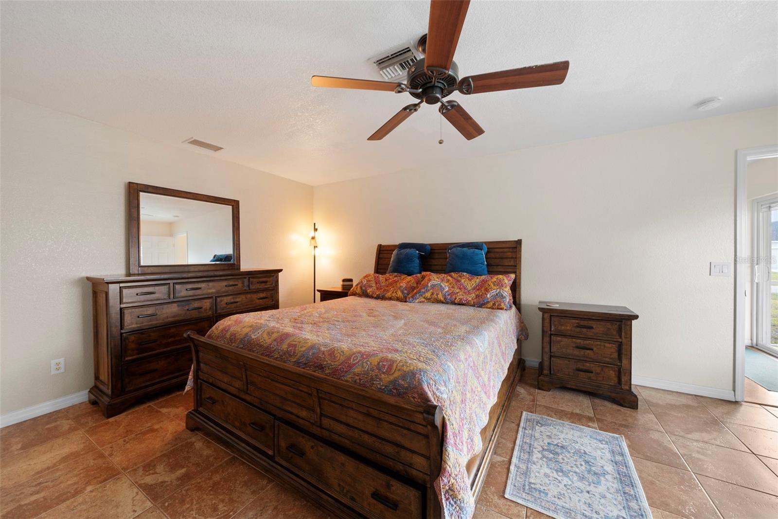 3343 SORREL ST, PORT CHARLOTTE, FL, 33981