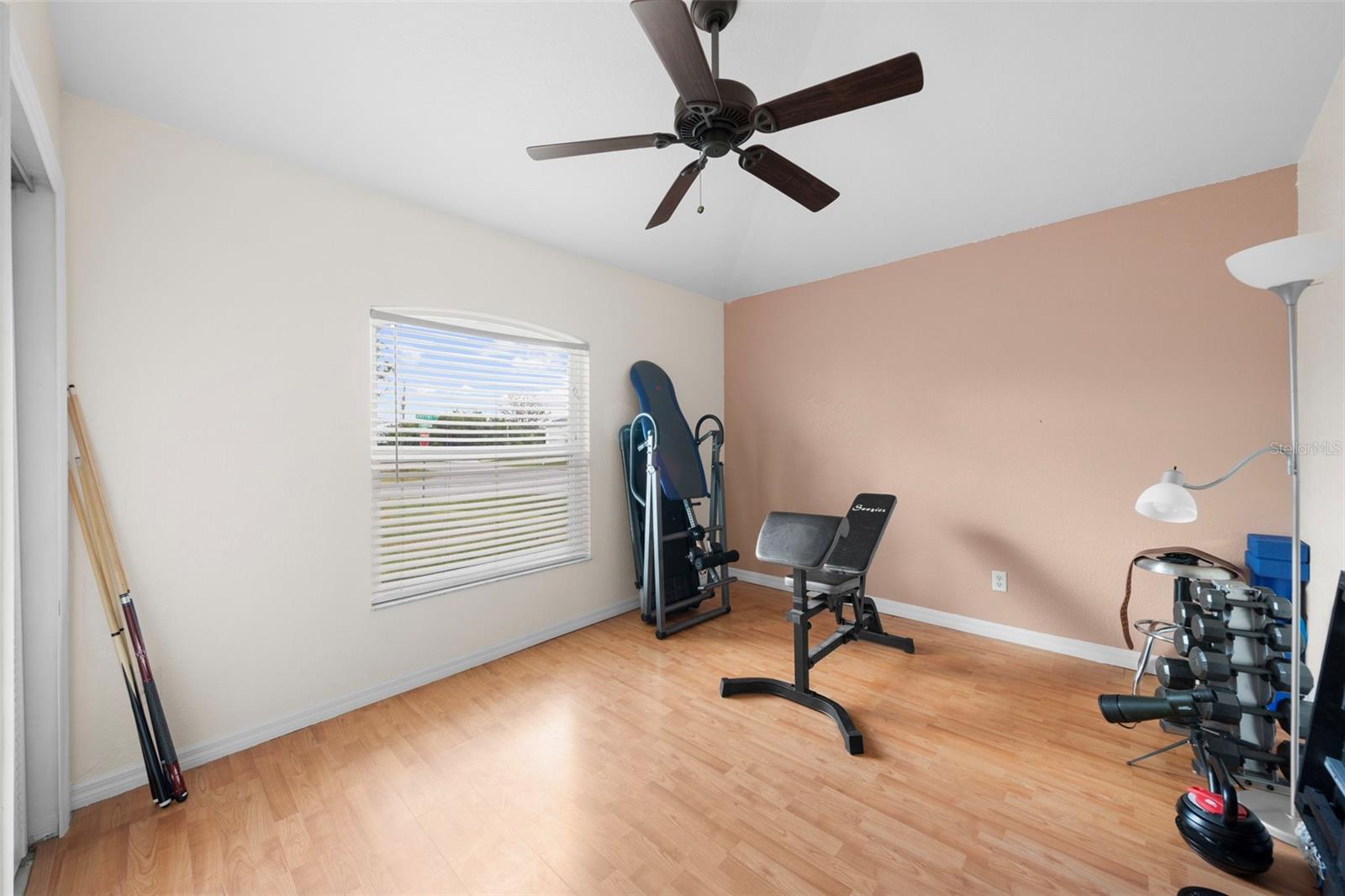 3343 SORREL ST, PORT CHARLOTTE, FL, 33981