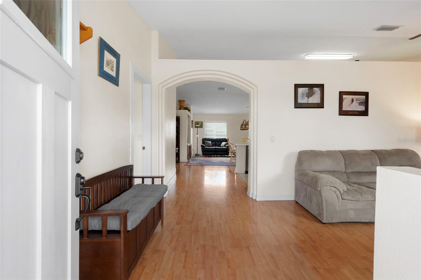 3343 SORREL ST, PORT CHARLOTTE, FL, 33981