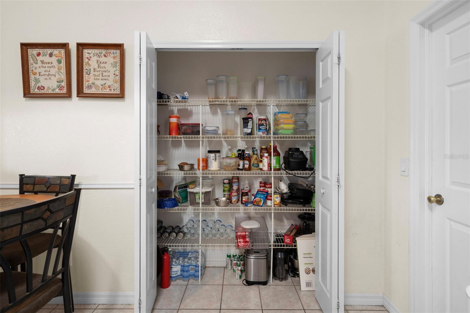 3343 SORREL ST, PORT CHARLOTTE, FL, 33981