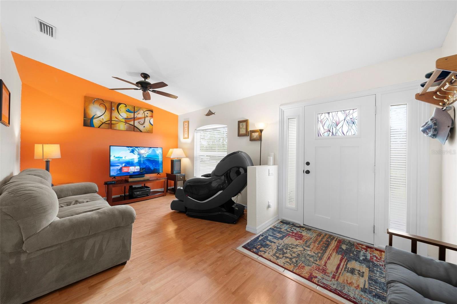 3343 SORREL ST, PORT CHARLOTTE, FL, 33981