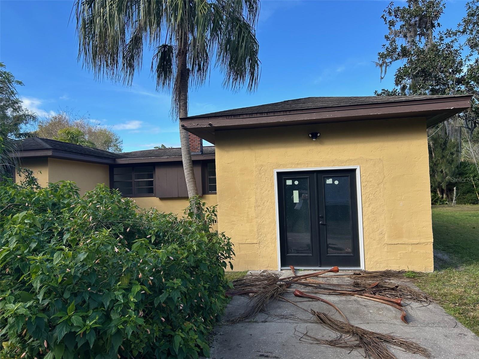 651 INGHAM, NEW SMYRNA BEACH, FL, 32168