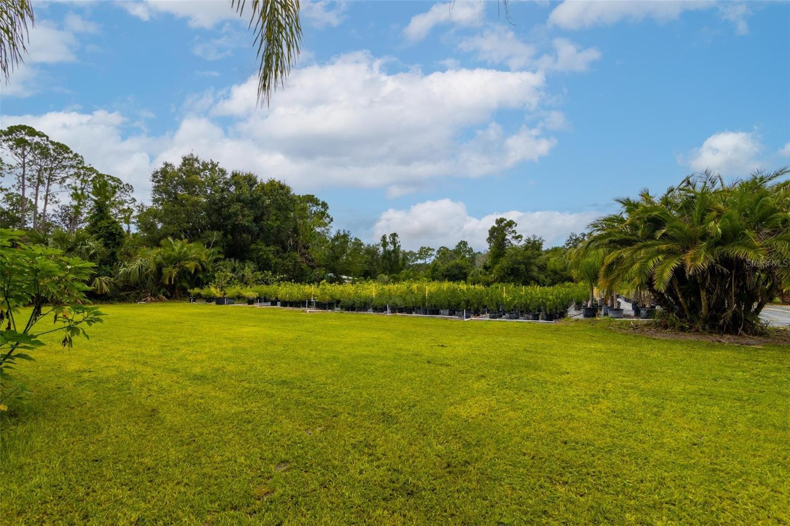 651 INGHAM, NEW SMYRNA BEACH, FL, 32168