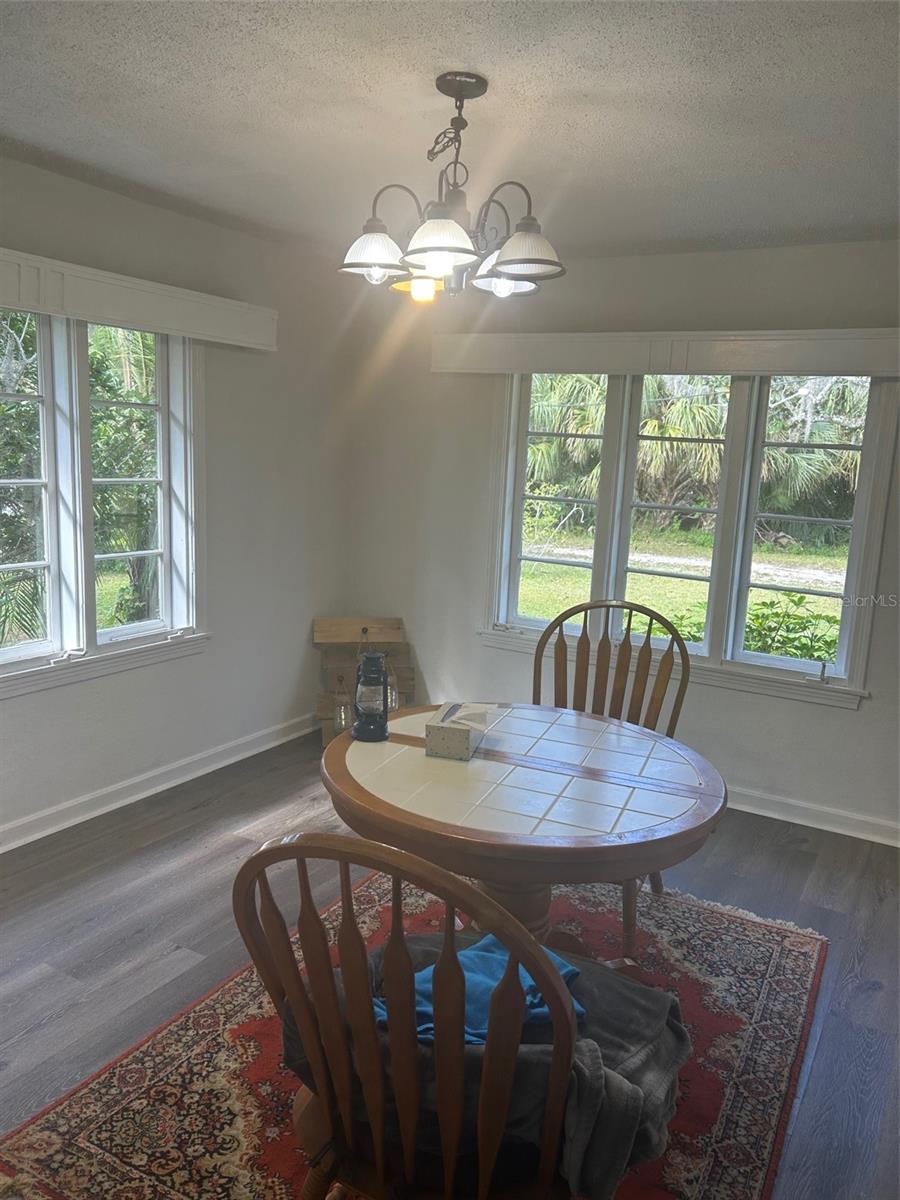 651 INGHAM, NEW SMYRNA BEACH, FL, 32168