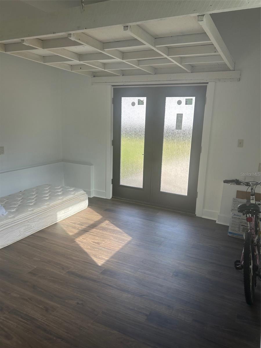 651 INGHAM, NEW SMYRNA BEACH, FL, 32168