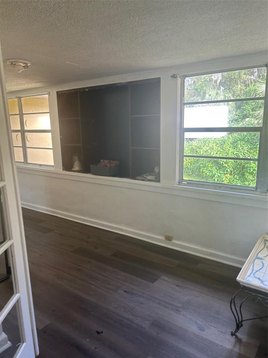 651 INGHAM, NEW SMYRNA BEACH, FL, 32168