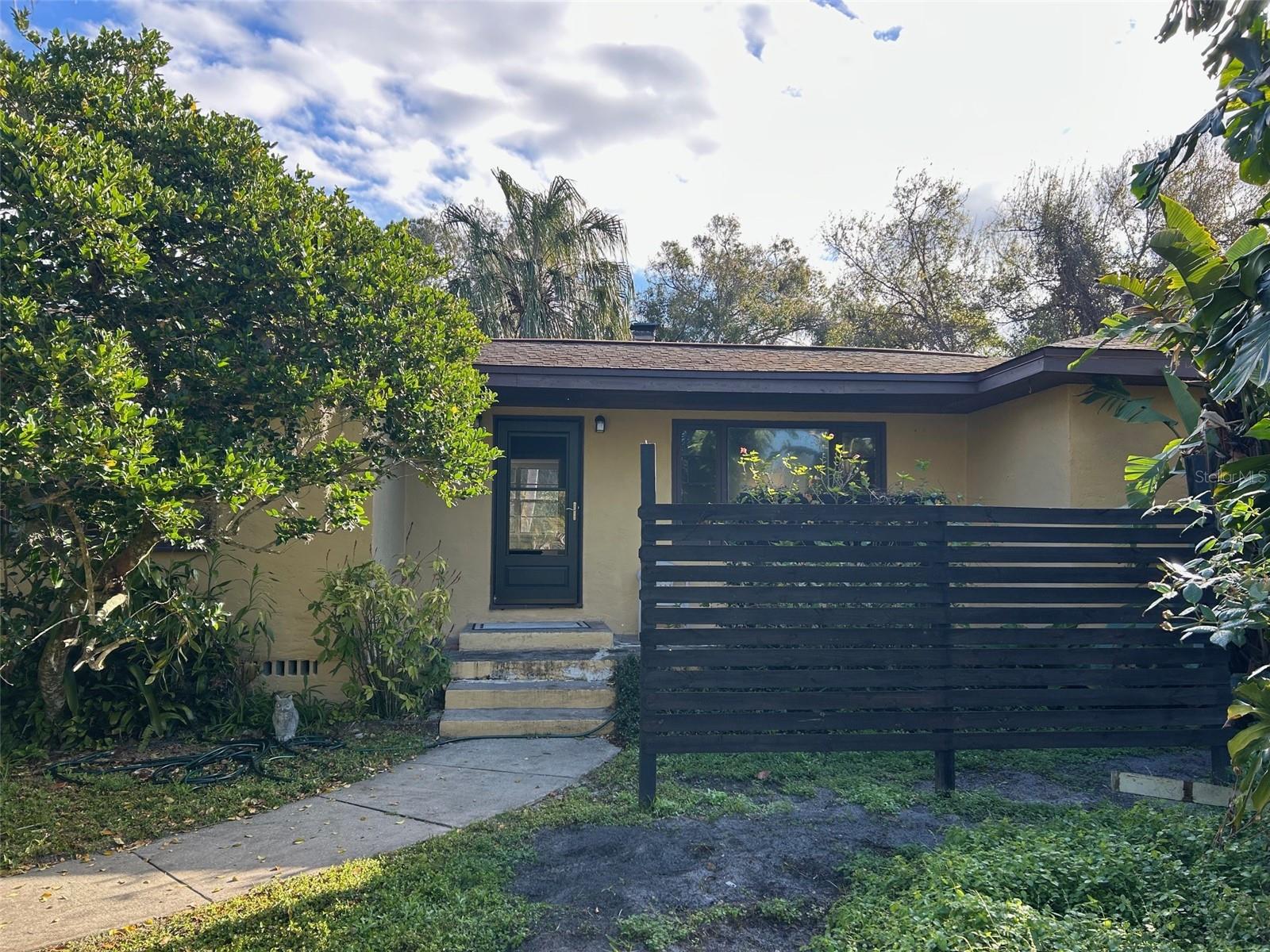 651 INGHAM, NEW SMYRNA BEACH, FL, 32168